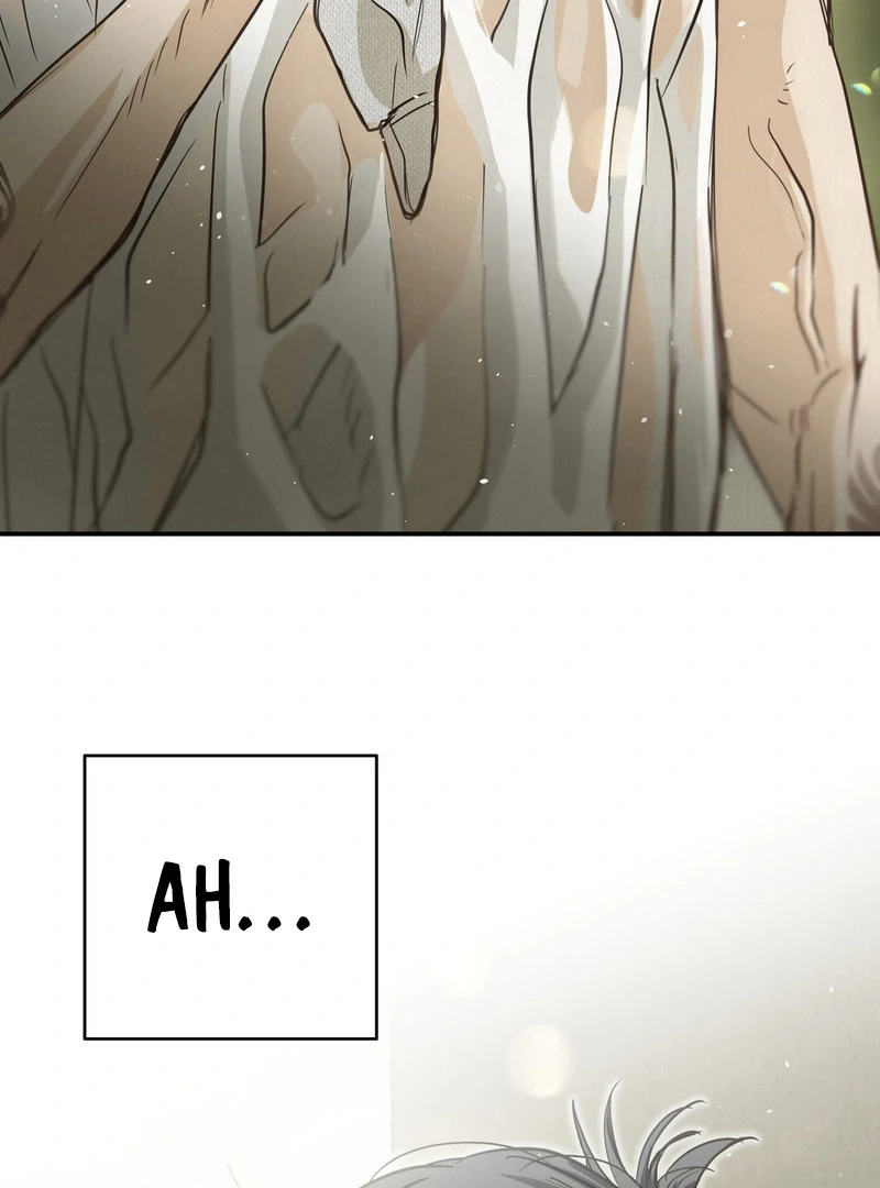 Three Months of Summer (Diva Scans) - Chapter 20 manhwa