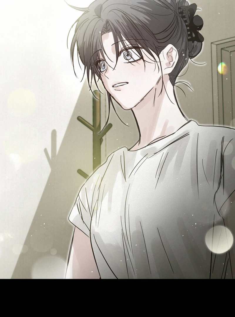 Three Months of Summer (Diva Scans) - Chapter 20 manhwa
