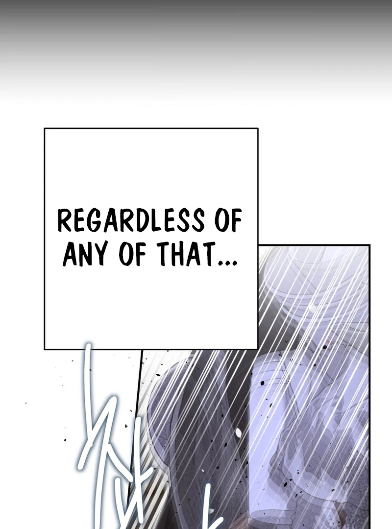 Three Months of Summer (Diva Scans) - Chapter 20 manhwa