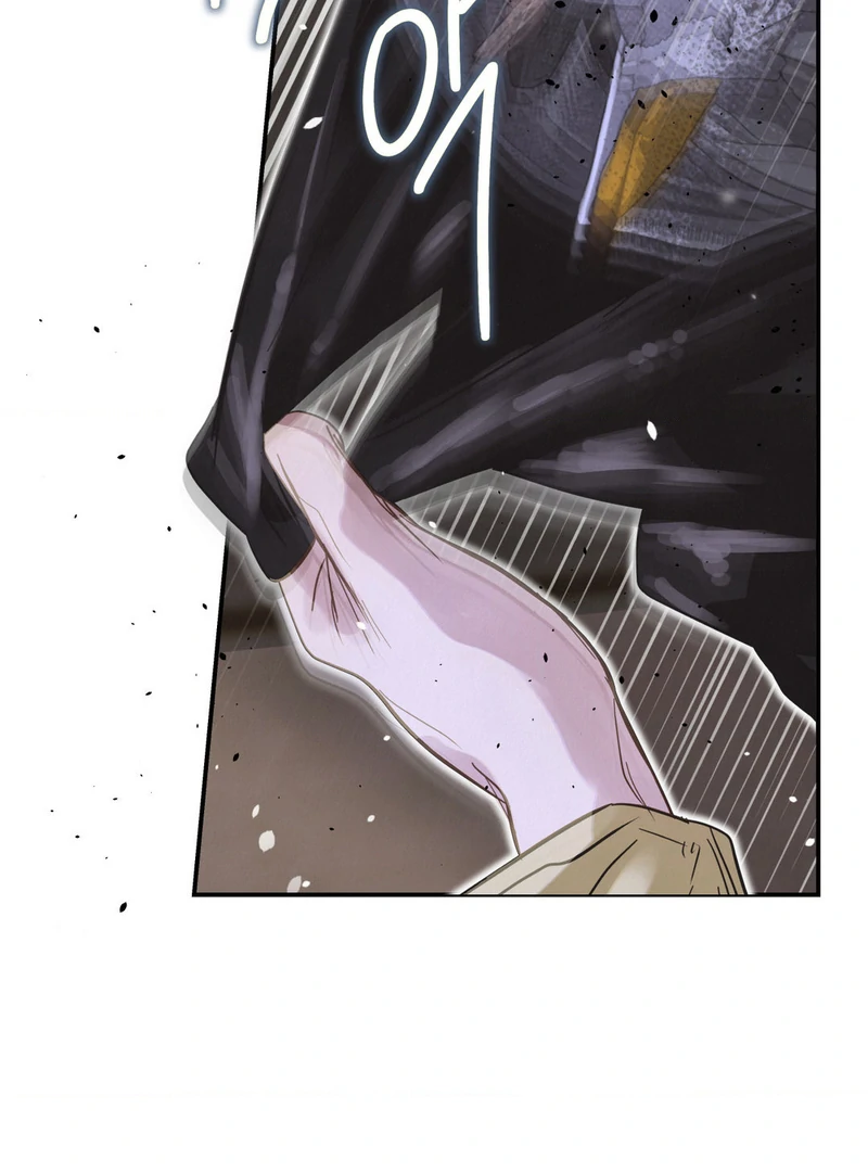 Three Months of Summer (Diva Scans) - Chapter 20 manhwa