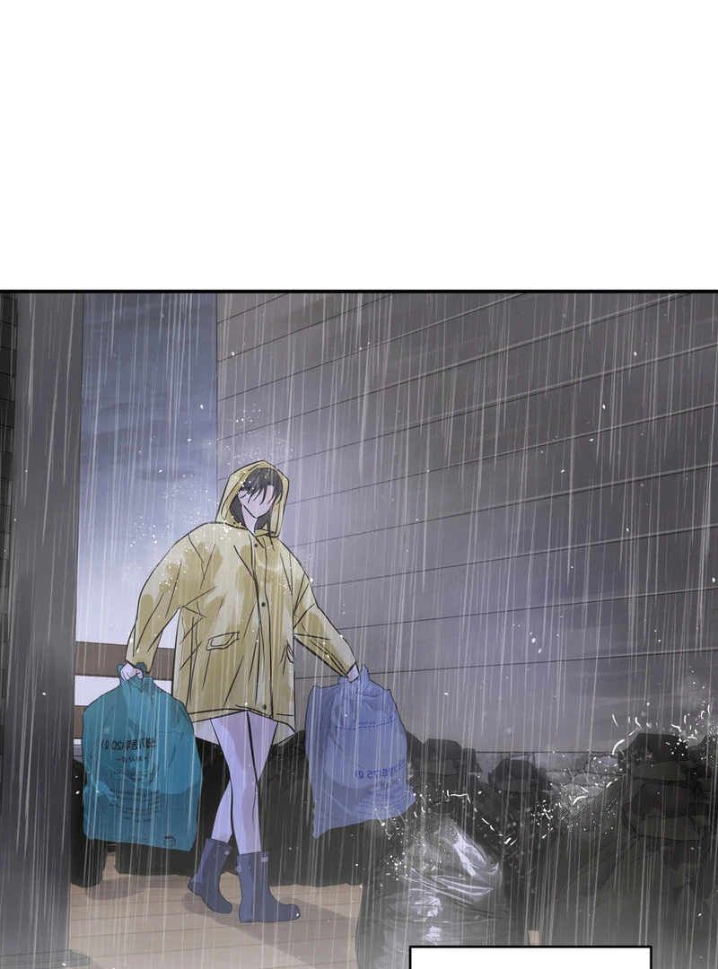 Three Months of Summer (Diva Scans) - Chapter 20 manhwa