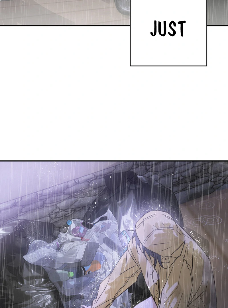 Three Months of Summer (Diva Scans) - Chapter 20 manhwa