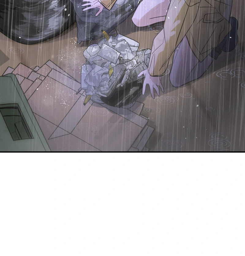 Three Months of Summer (Diva Scans) - Chapter 20 manhwa
