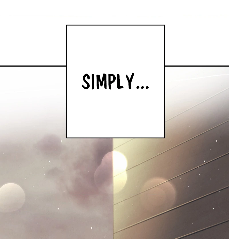 Three Months of Summer (Diva Scans) - Chapter 20 manhwa