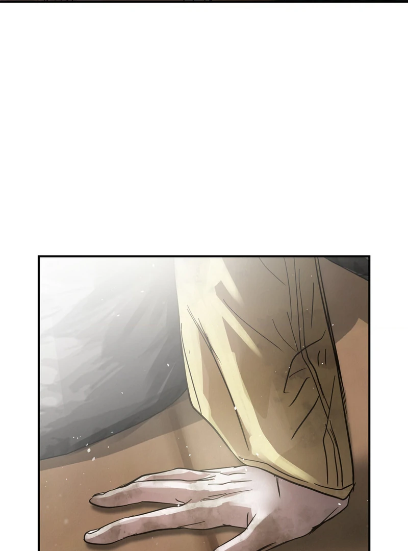 Three Months of Summer (Diva Scans) - Chapter 20 manhwa