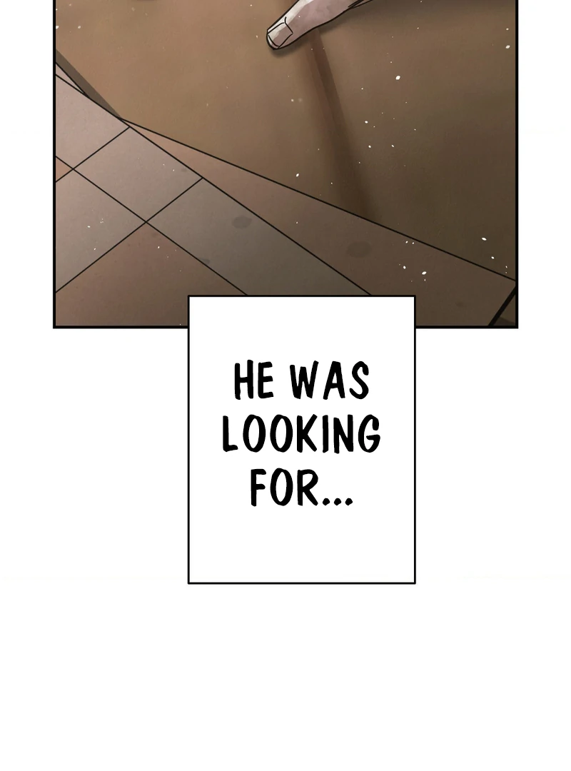 Three Months of Summer (Diva Scans) - Chapter 20 manhwa