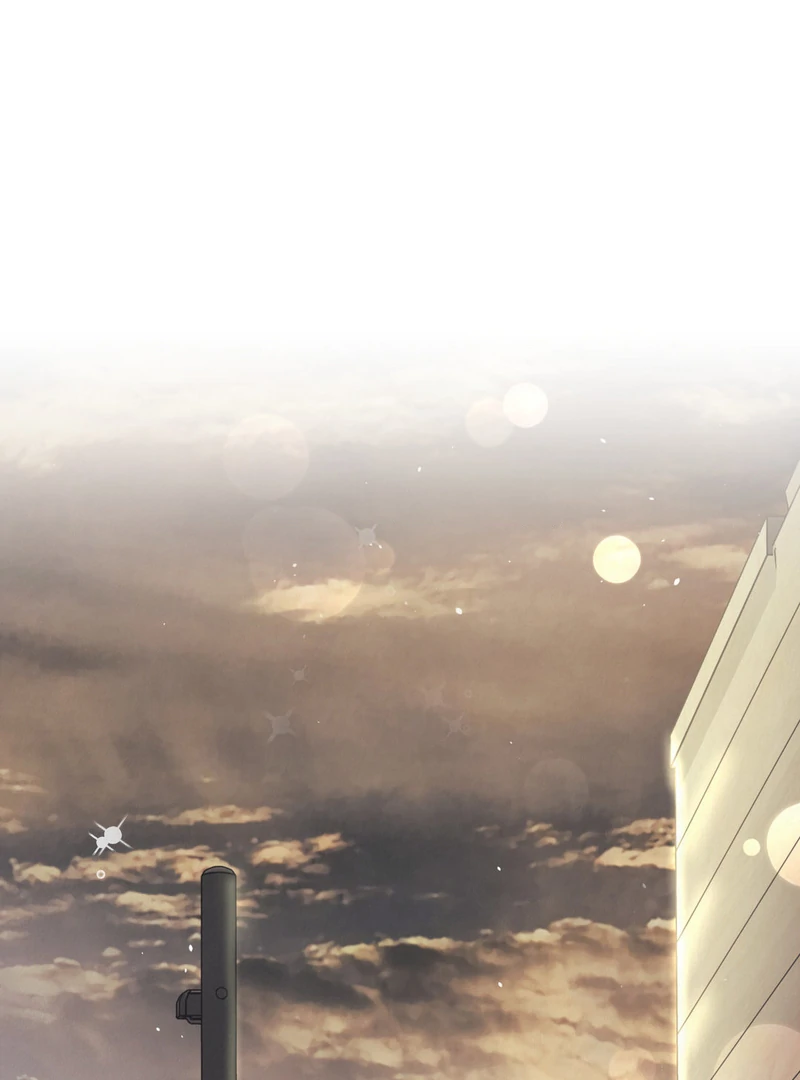 Three Months of Summer (Diva Scans) - Chapter 20 manhwa