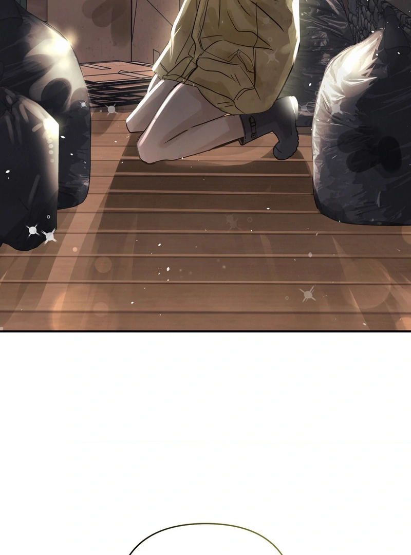 Three Months of Summer (Diva Scans) - Chapter 20 manhwa