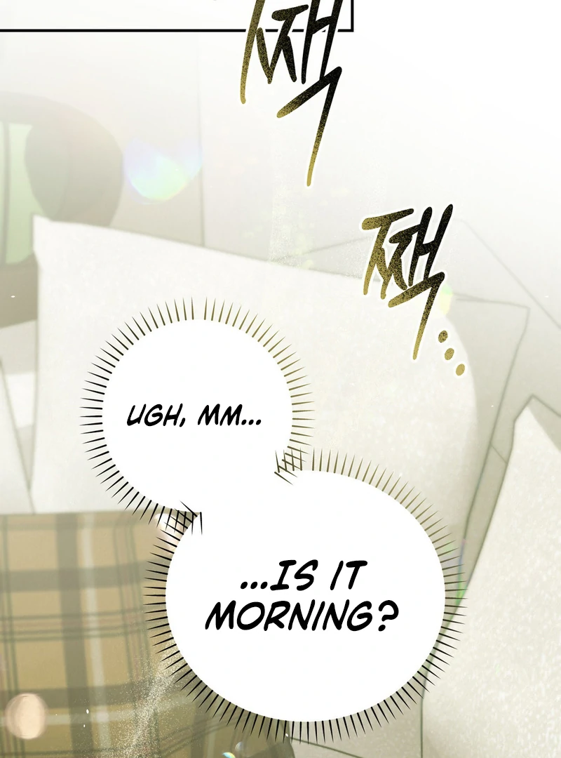 Three Months of Summer (Diva Scans) - Chapter 20 manhwa