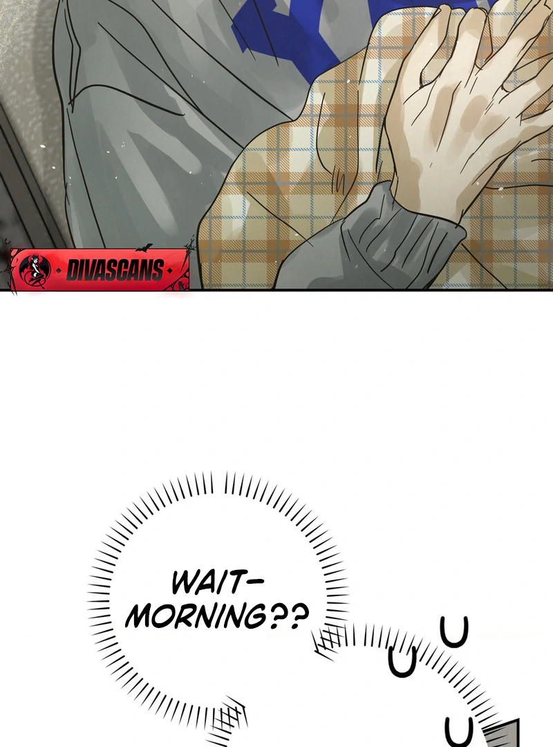 Three Months of Summer (Diva Scans) - Chapter 20 manhwa