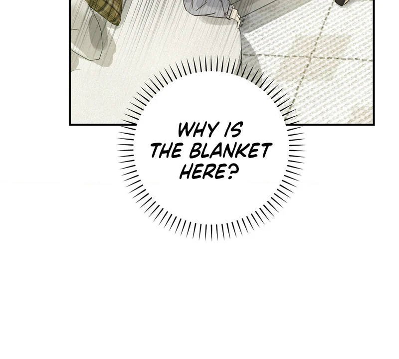 Three Months of Summer (Diva Scans) - Chapter 20 manhwa
