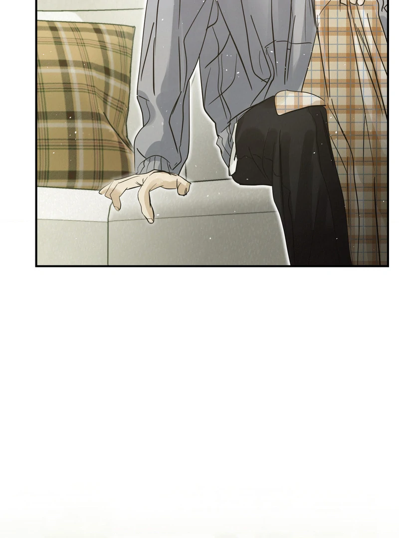 Three Months of Summer (Diva Scans) - Chapter 20 manhwa