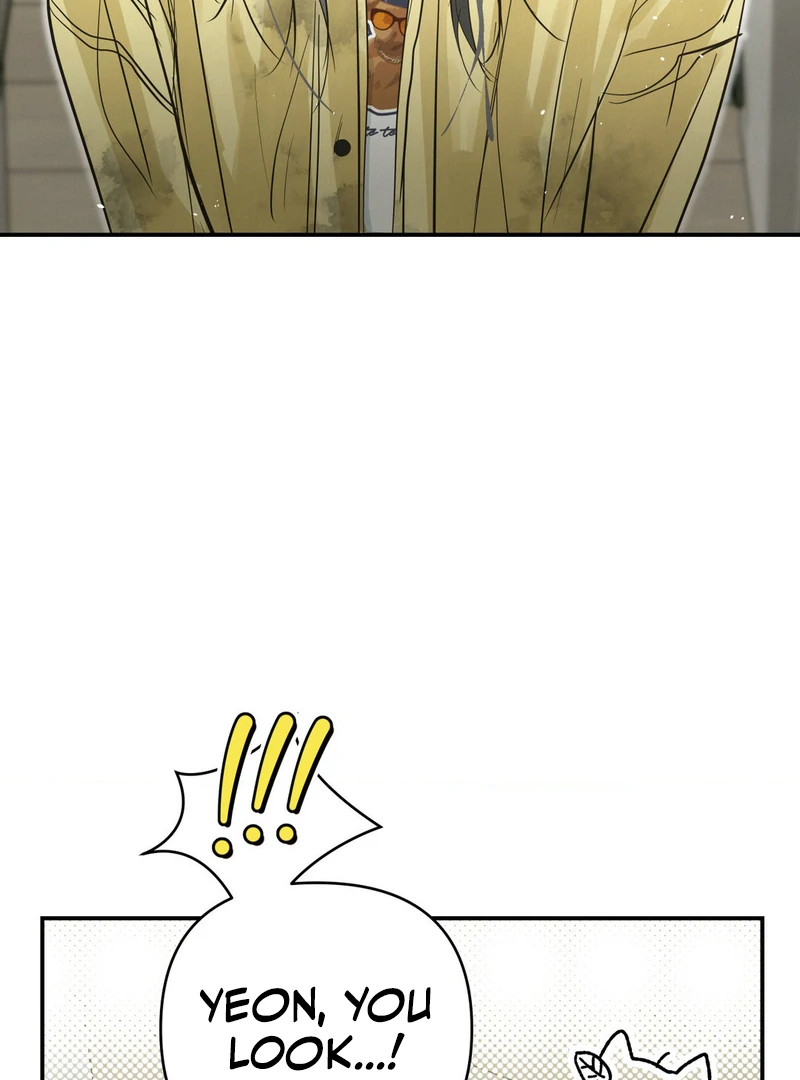 Three Months of Summer (Diva Scans) - Chapter 20 manhwa