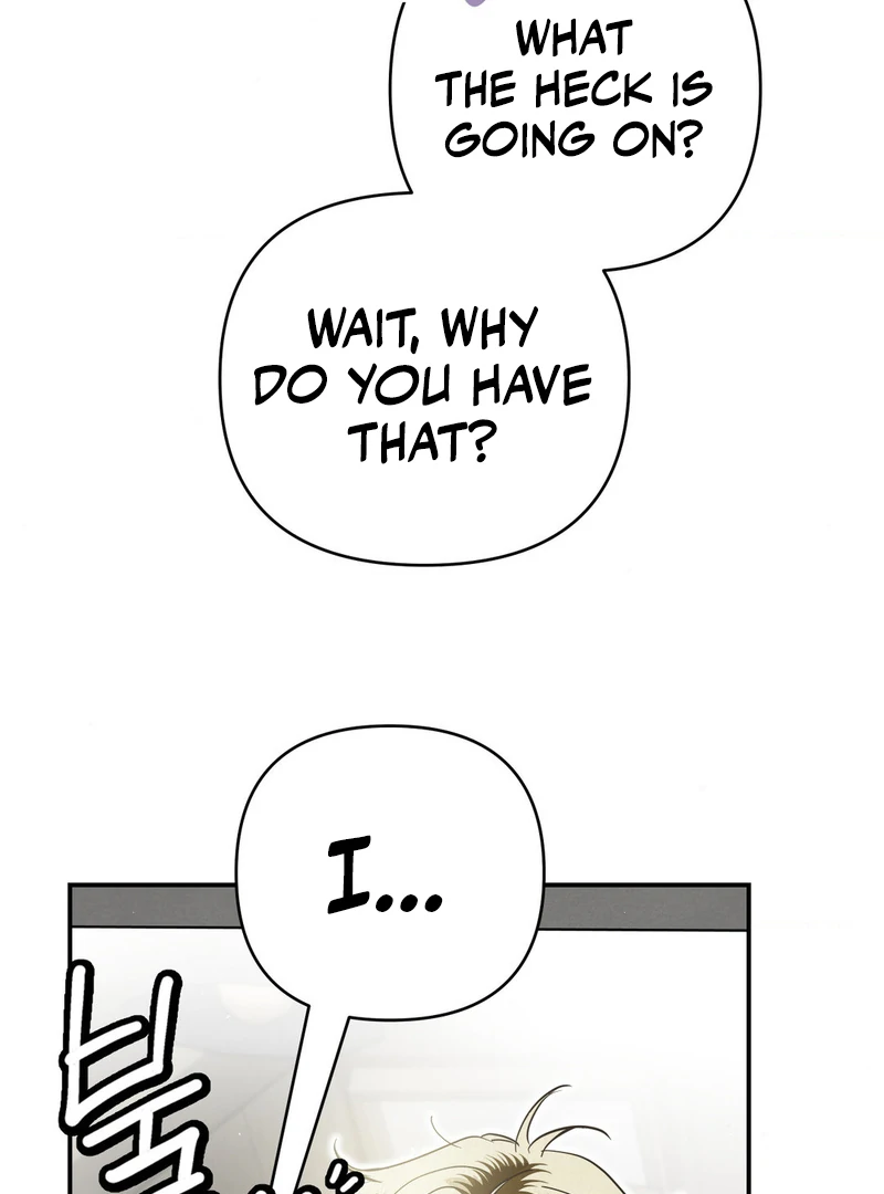 Three Months of Summer (Diva Scans) - Chapter 20 manhwa
