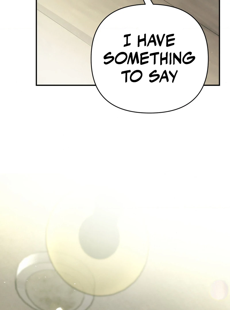Three Months of Summer (Diva Scans) - Chapter 20 manhwa