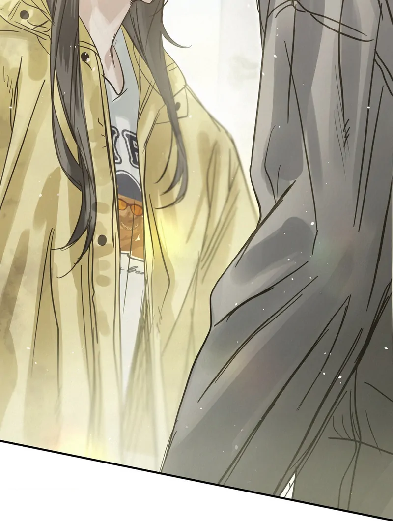 Three Months of Summer (Diva Scans) - Chapter 20 manhwa