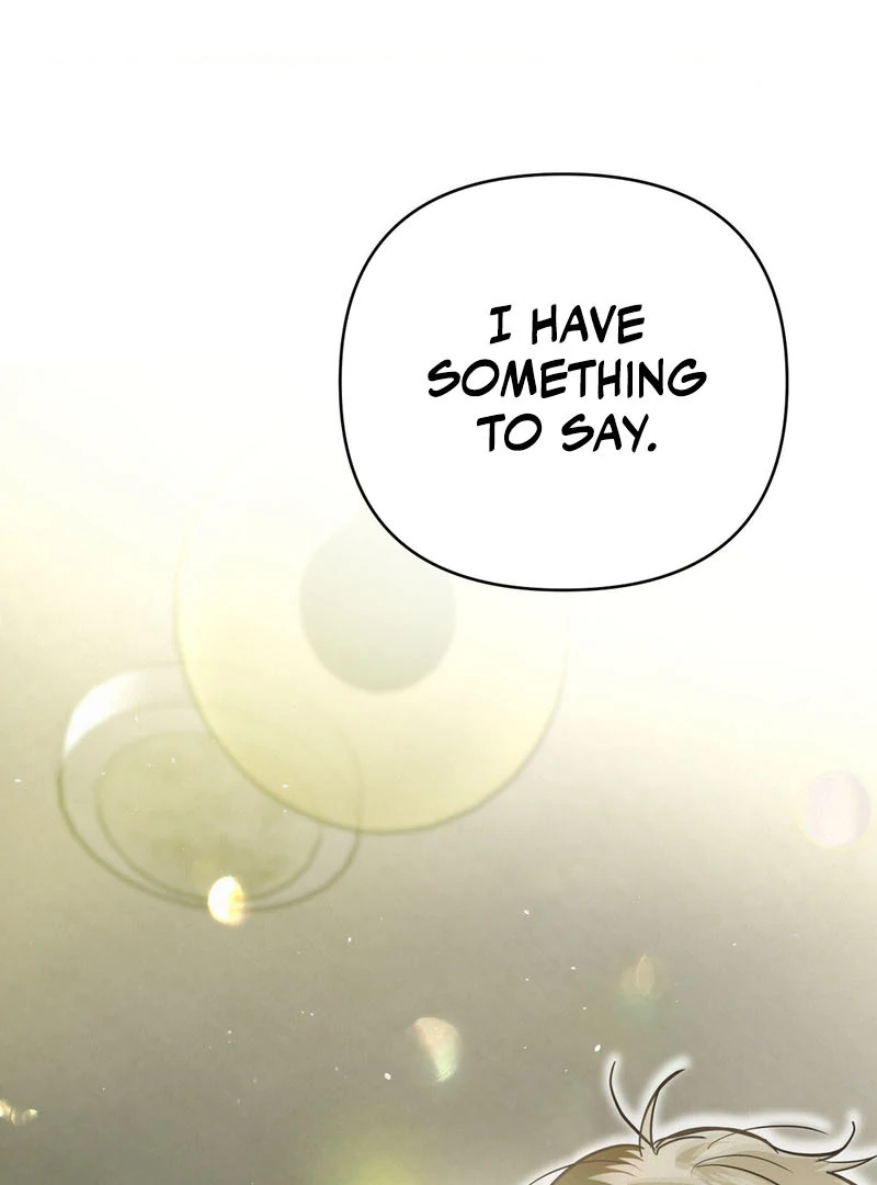 Three Months of Summer (Diva Scans) - Chapter 21 manhwa