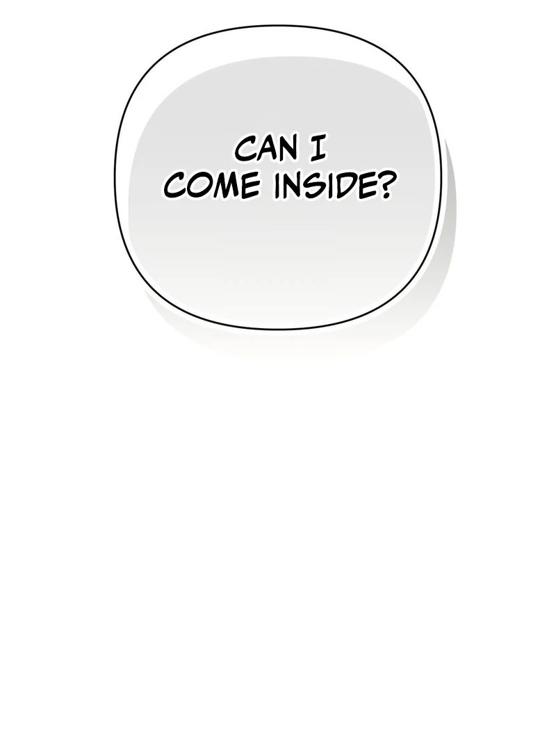 Three Months of Summer (Diva Scans) - Chapter 21 manhwa