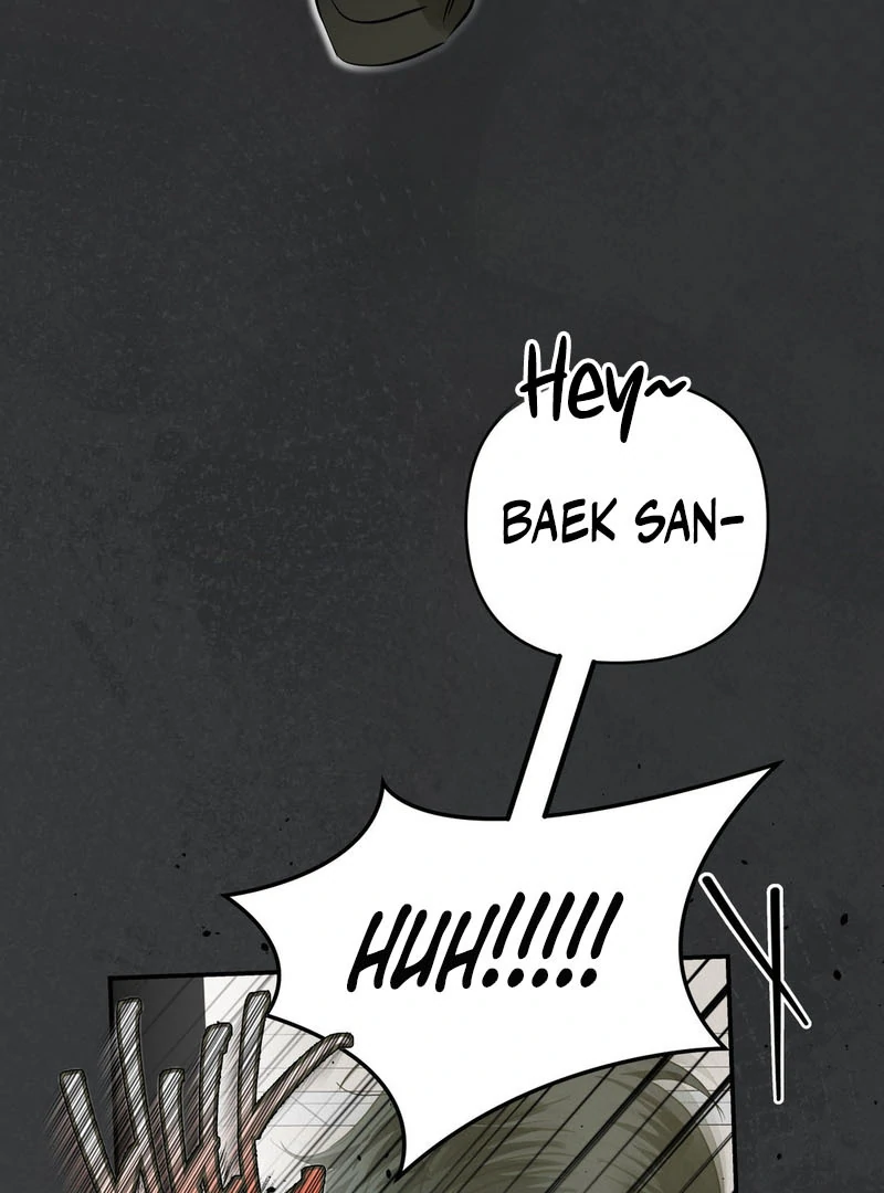 Three Months of Summer (Diva Scans) - Chapter 21 manhwa
