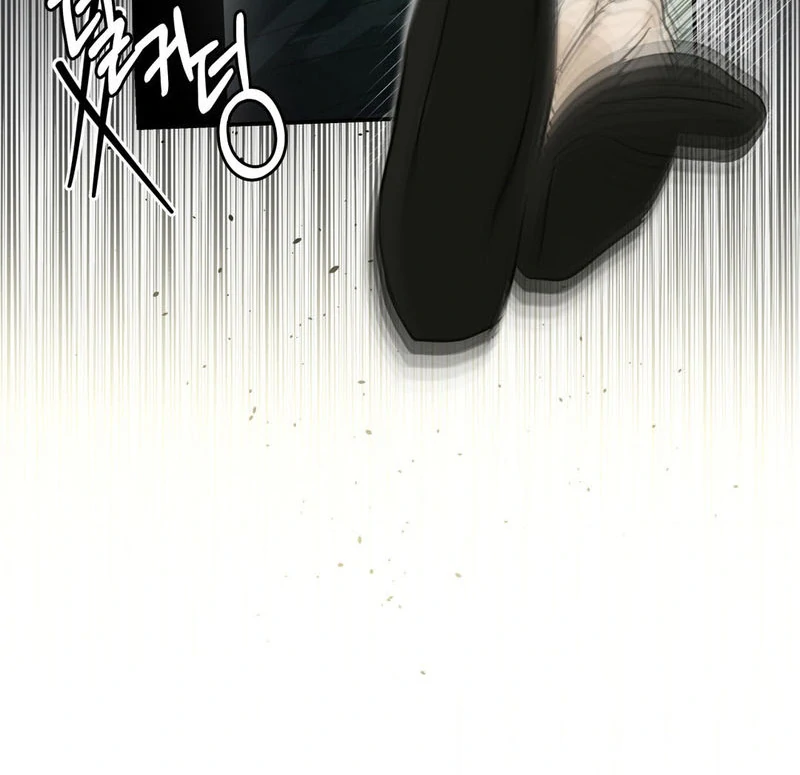 Three Months of Summer (Diva Scans) - Chapter 21 manhwa