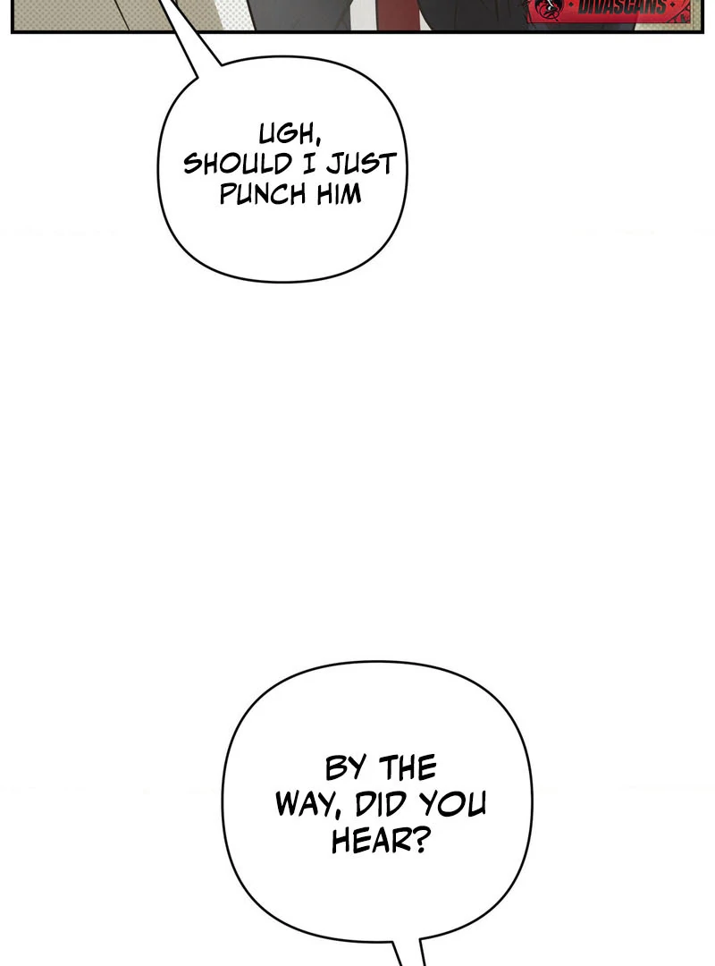 Three Months of Summer (Diva Scans) - Chapter 21 manhwa