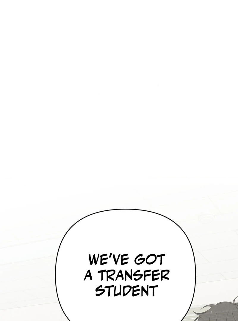 Three Months of Summer (Diva Scans) - Chapter 21 manhwa