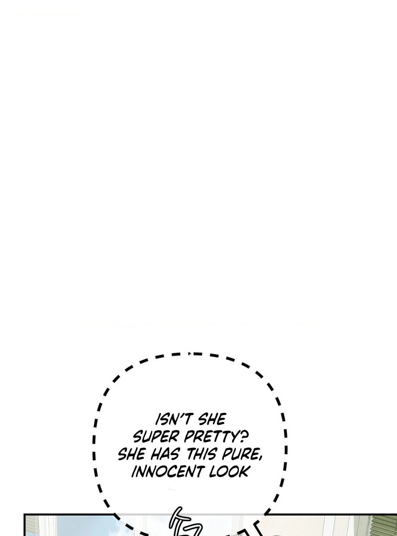Three Months of Summer (Diva Scans) - Chapter 21 manhwa