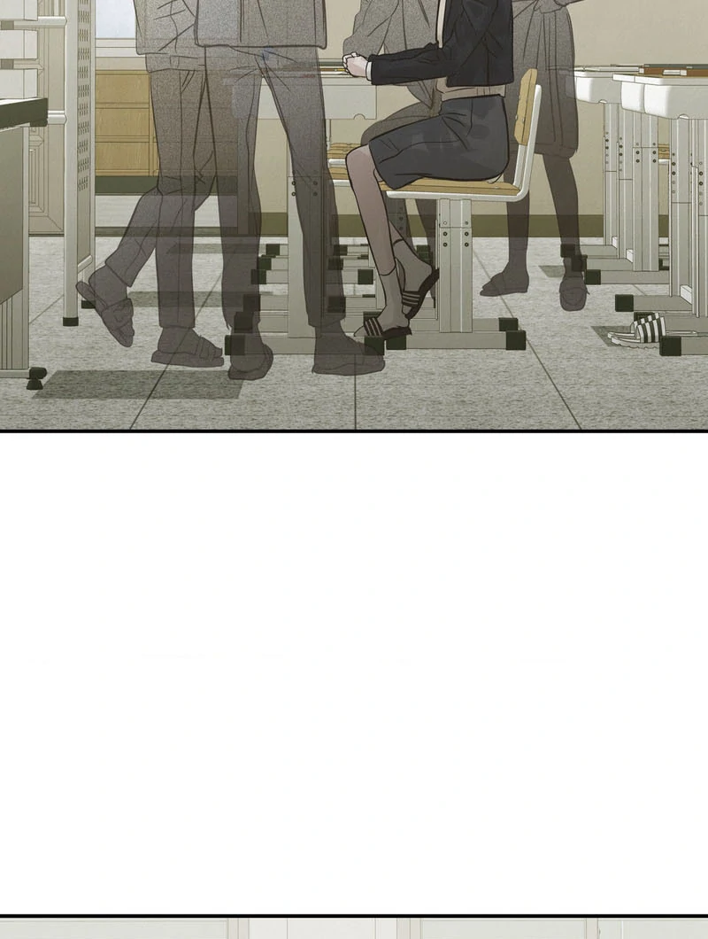 Three Months of Summer (Diva Scans) - Chapter 21 manhwa