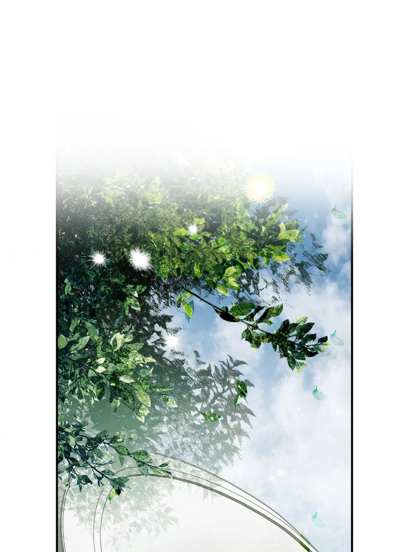 Three Months of Summer (Diva Scans) - Chapter 21 manhwa