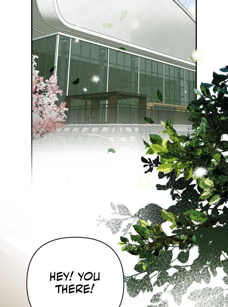 Three Months of Summer (Diva Scans) - Chapter 21 manhwa