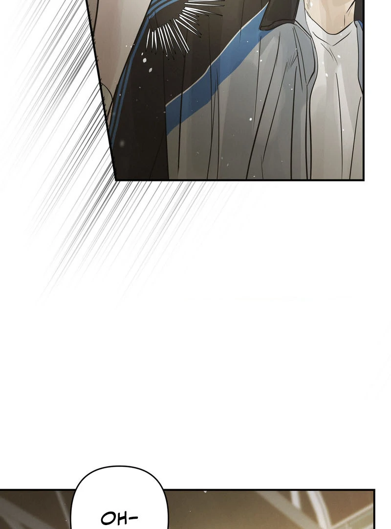 Three Months of Summer (Diva Scans) - Chapter 21 manhwa
