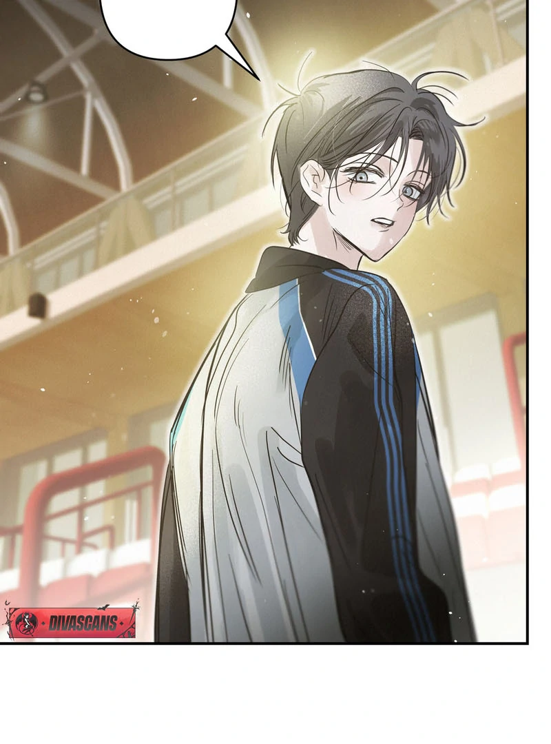 Three Months of Summer (Diva Scans) - Chapter 21 manhwa