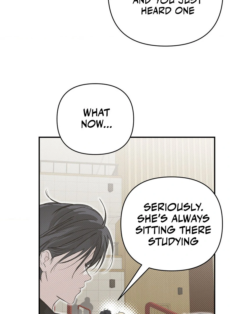Three Months of Summer (Diva Scans) - Chapter 21 manhwa