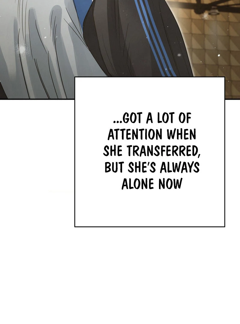 Three Months of Summer (Diva Scans) - Chapter 21 manhwa