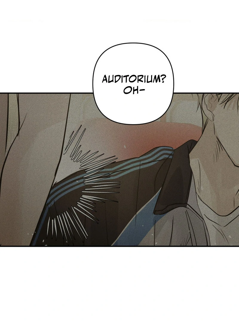 Three Months of Summer (Diva Scans) - Chapter 21 manhwa