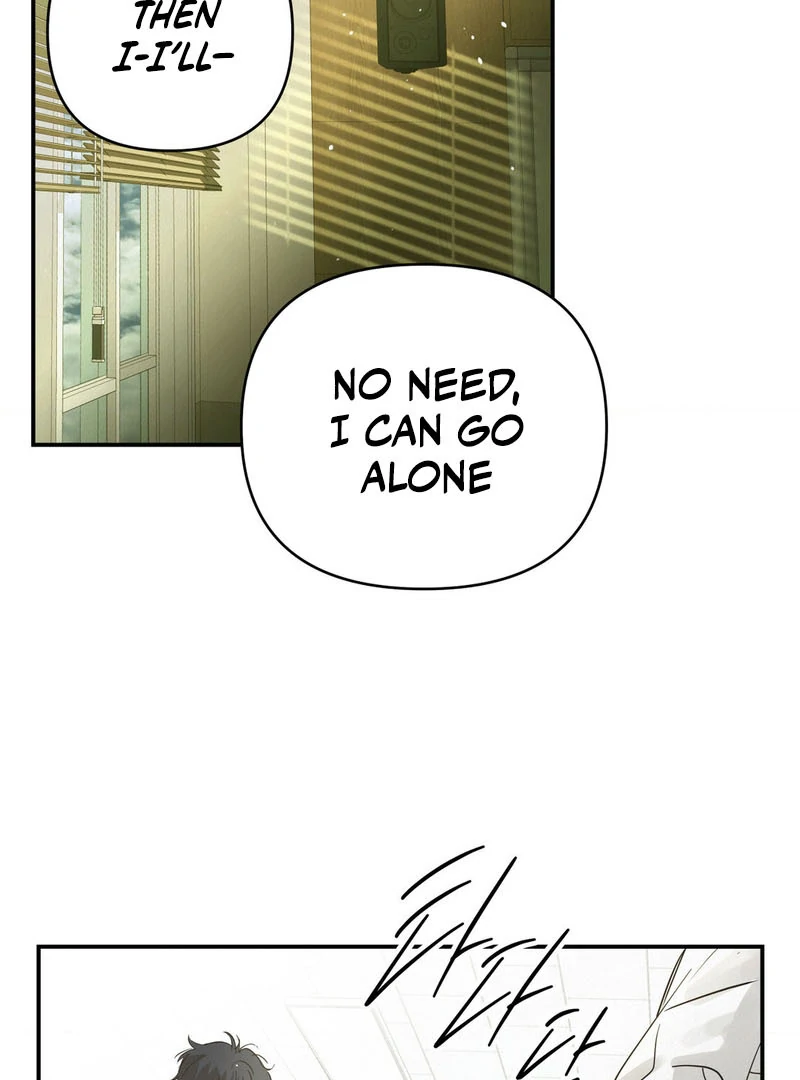 Three Months of Summer (Diva Scans) - Chapter 21 manhwa