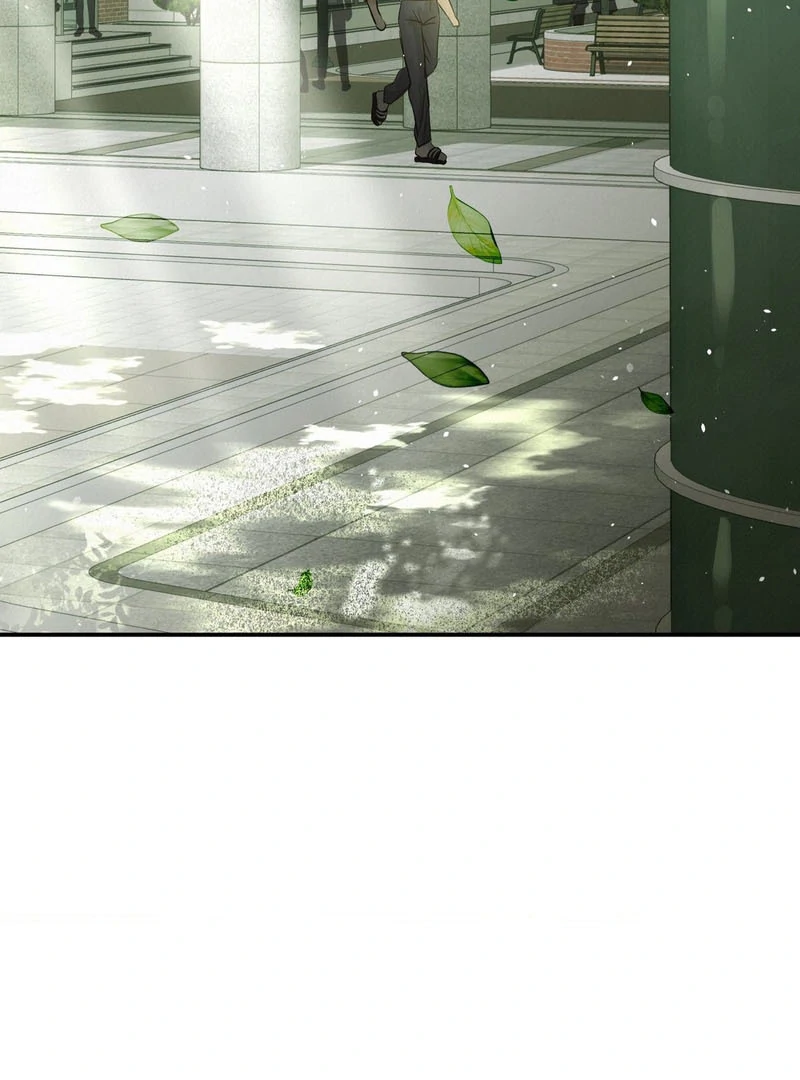 Three Months of Summer (Diva Scans) - Chapter 21 manhwa