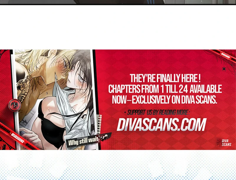 Three Months of Summer (Diva Scans) - Chapter 21 manhwa