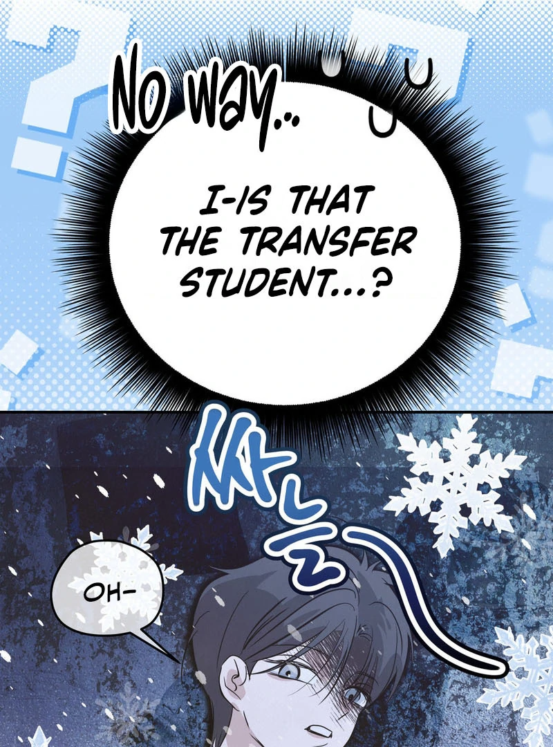 Three Months of Summer (Diva Scans) - Chapter 21 manhwa