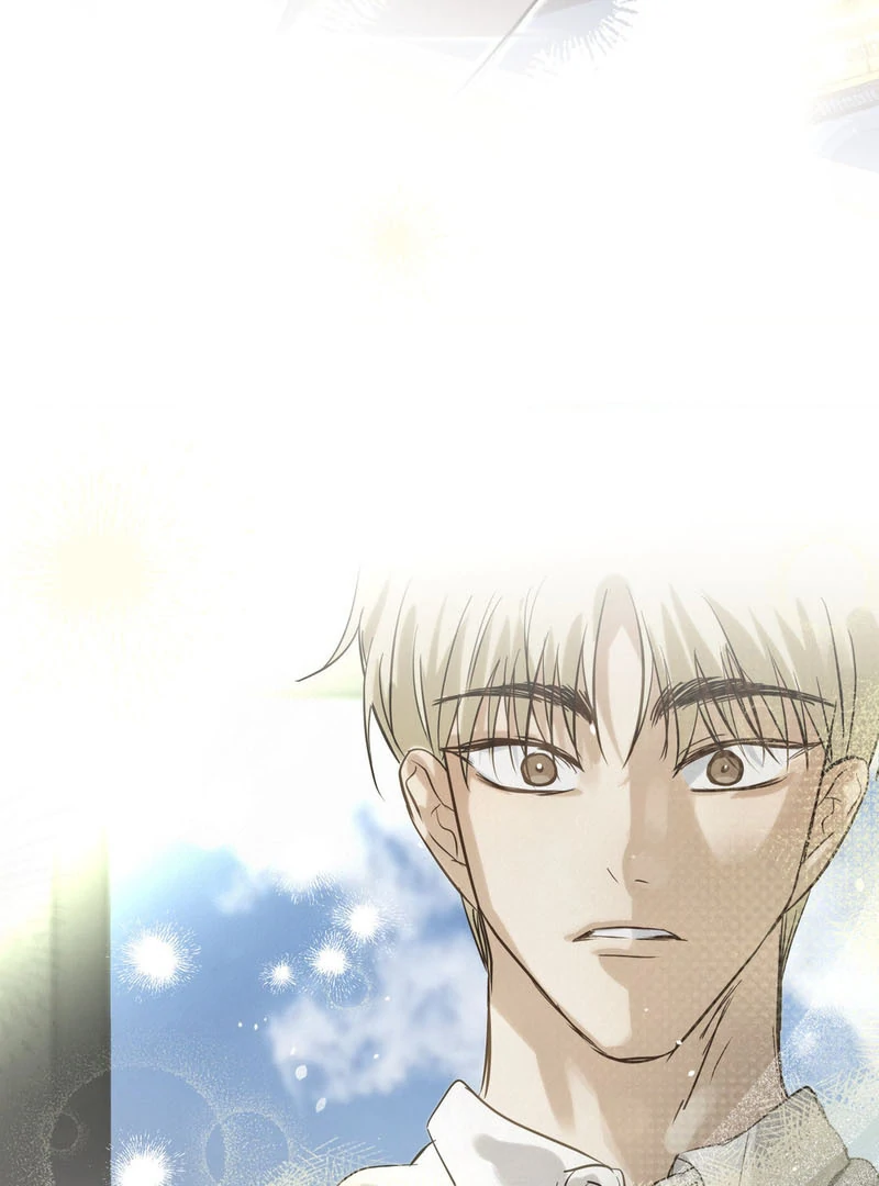 Three Months of Summer (Diva Scans) - Chapter 21 manhwa