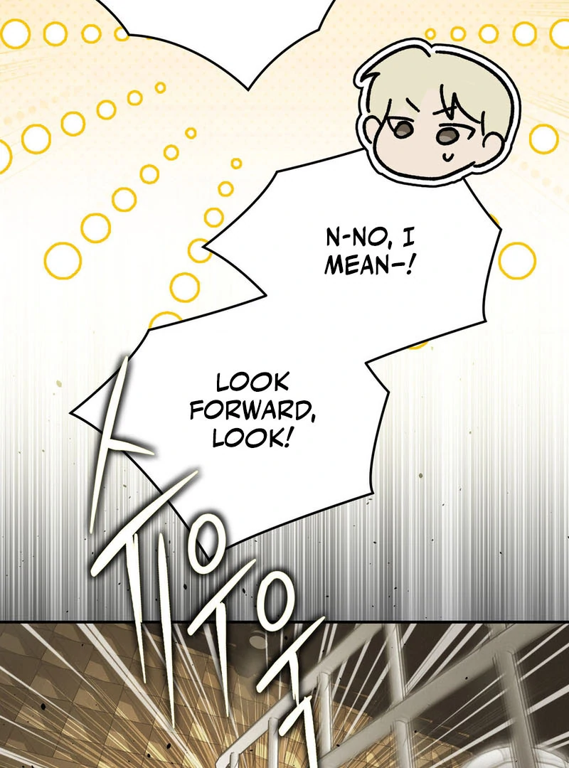 Three Months of Summer (Diva Scans) - Chapter 21 manhwa