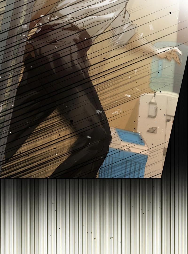Three Months of Summer (Diva Scans) - Chapter 21 manhwa