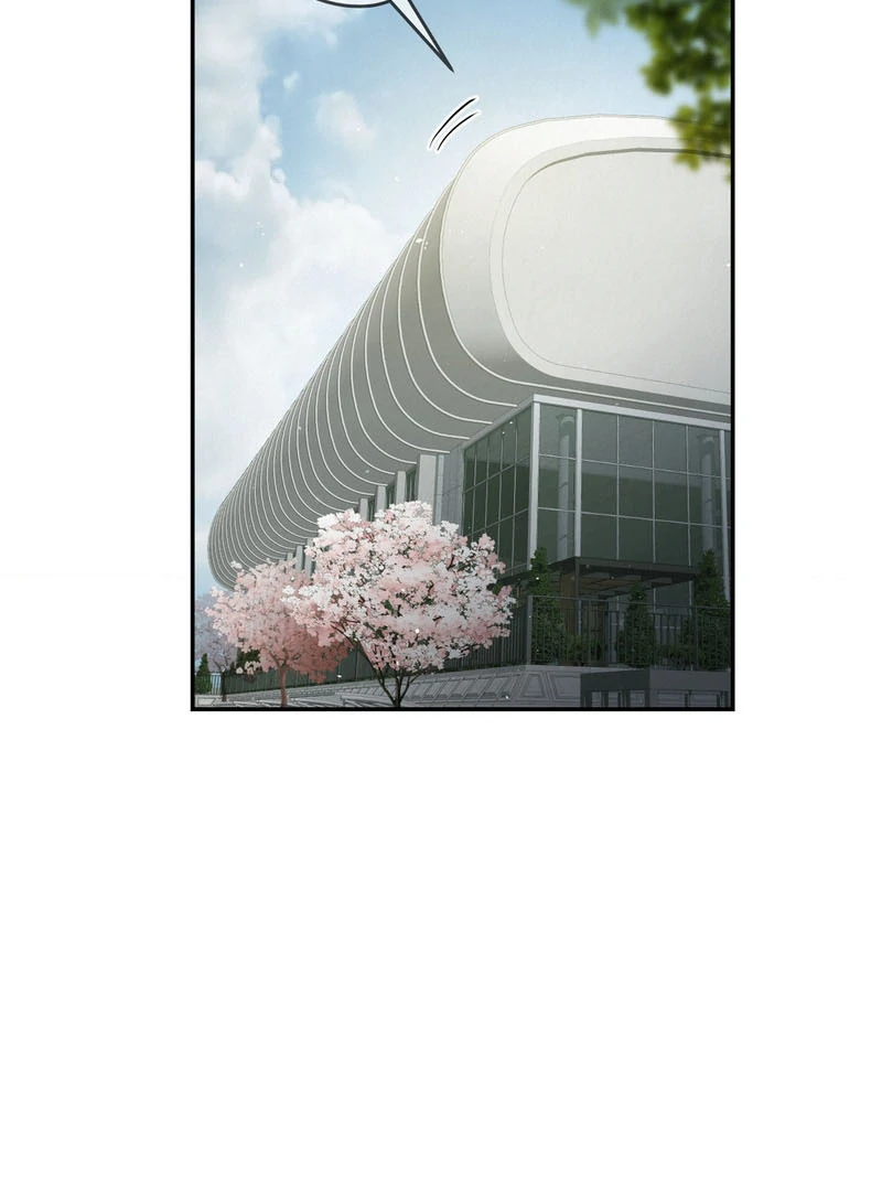 Three Months of Summer (Diva Scans) - Chapter 21 manhwa