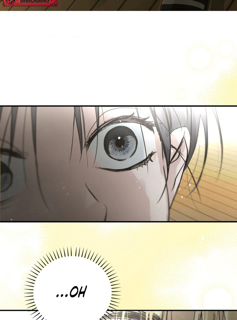Three Months of Summer (Diva Scans) - Chapter 21 manhwa
