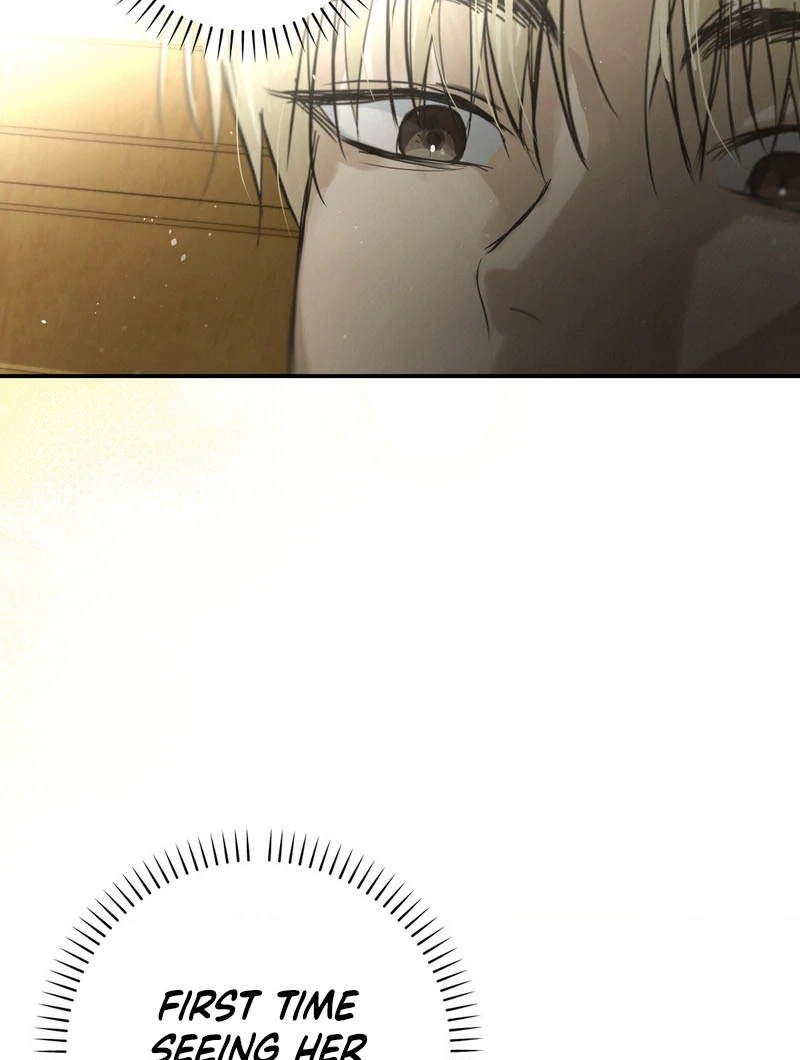 Three Months of Summer (Diva Scans) - Chapter 21 manhwa
