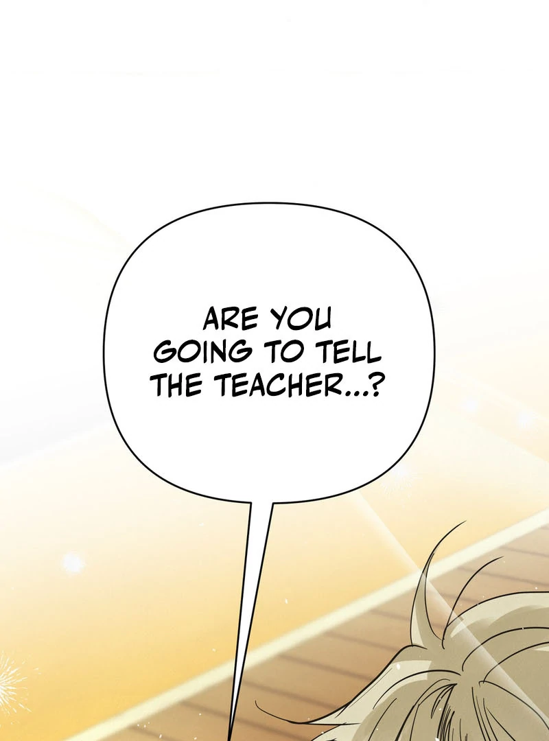 Three Months of Summer (Diva Scans) - Chapter 21 manhwa