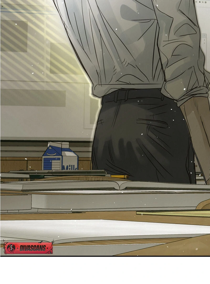 Three Months of Summer (Diva Scans) - Chapter 21 manhwa