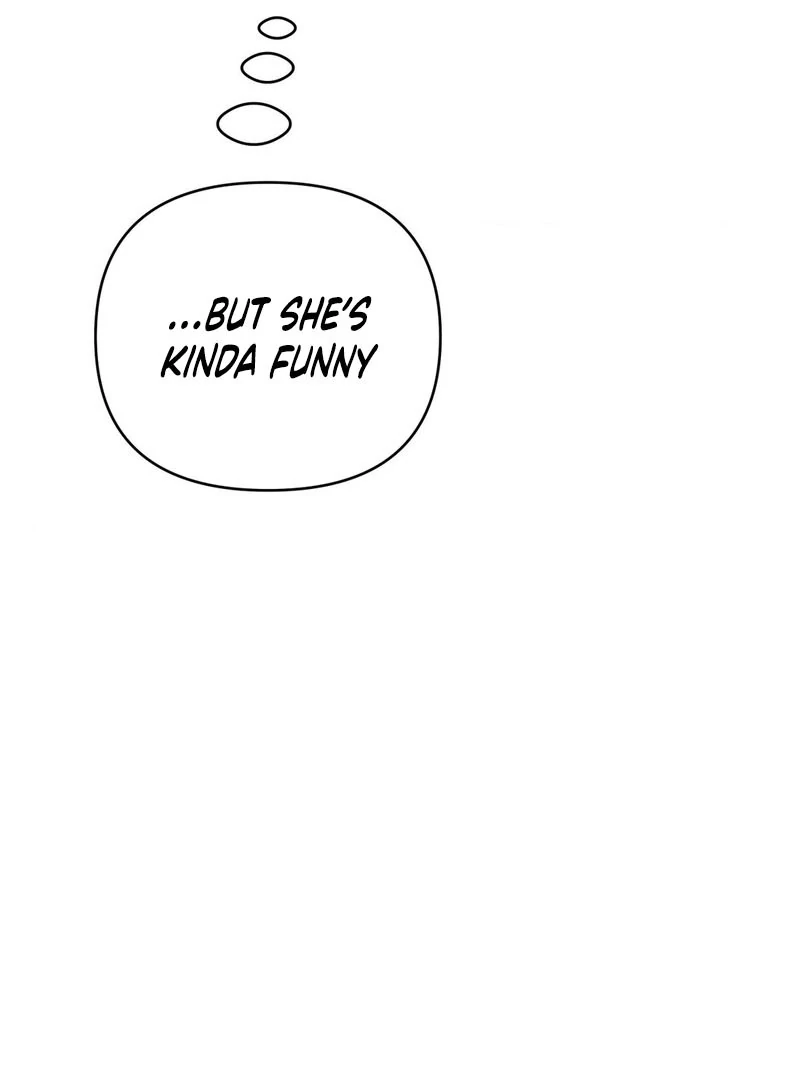 Three Months of Summer (Diva Scans) - Chapter 21 manhwa