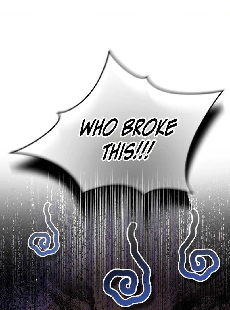 Three Months of Summer (Diva Scans) - Chapter 22 manhwa