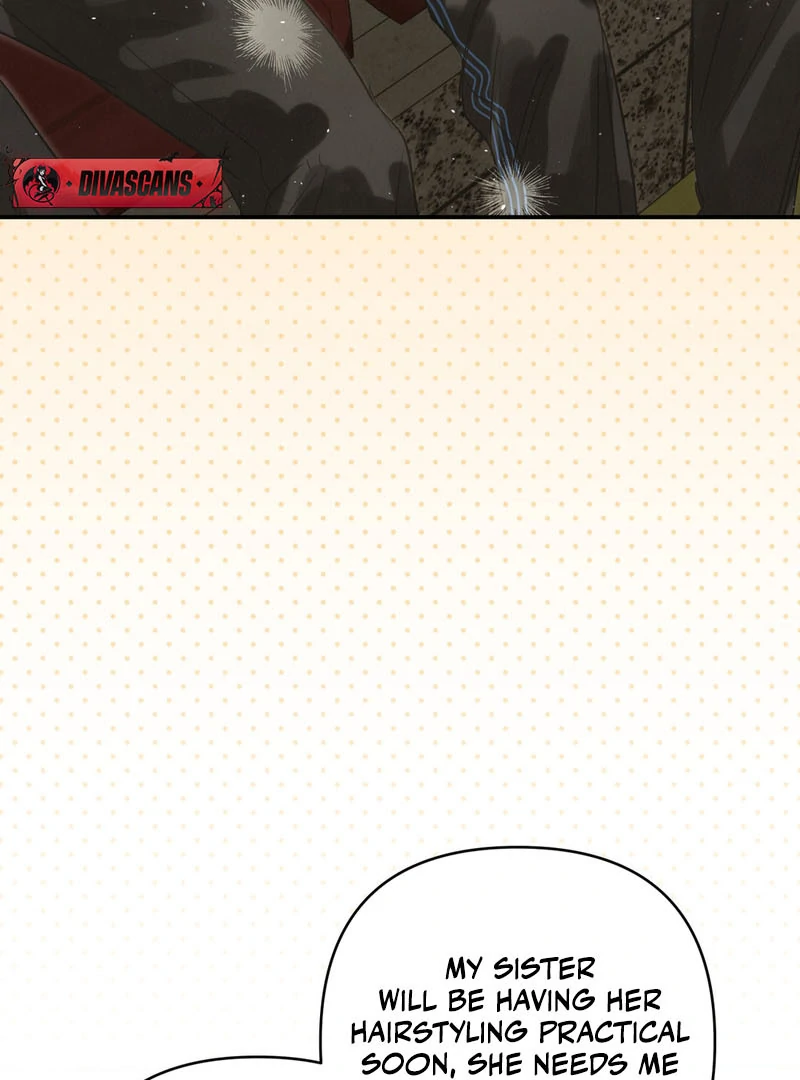 Three Months of Summer (Diva Scans) - Chapter 22 manhwa